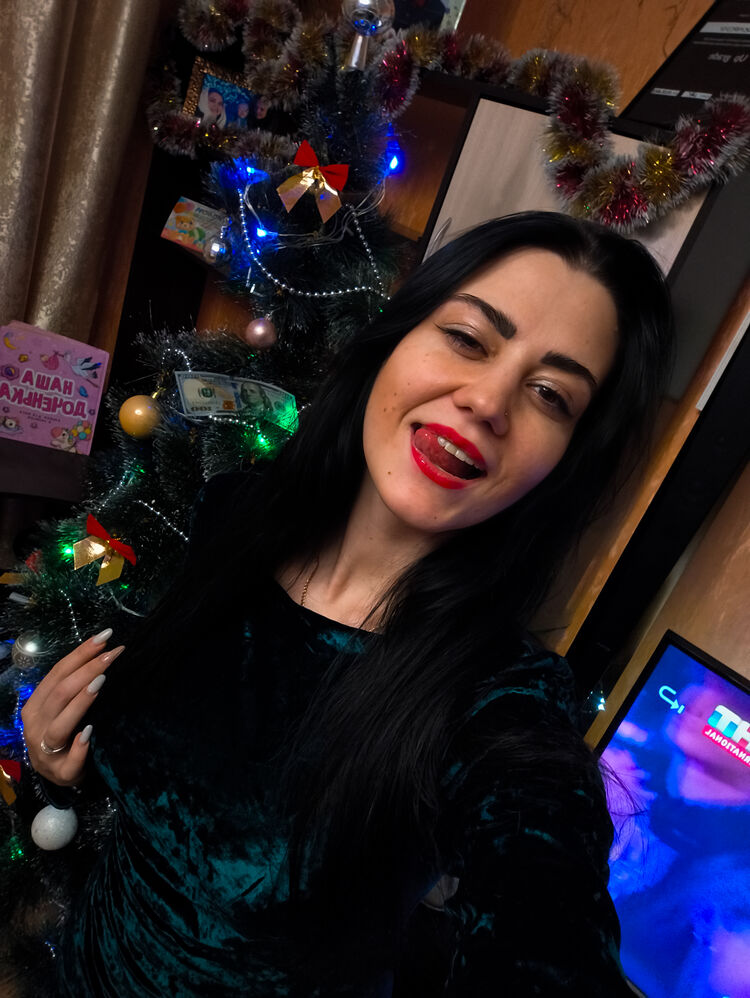 ���� 55917534 ������� ���������, 30 ���, ���� ���������� � �����������