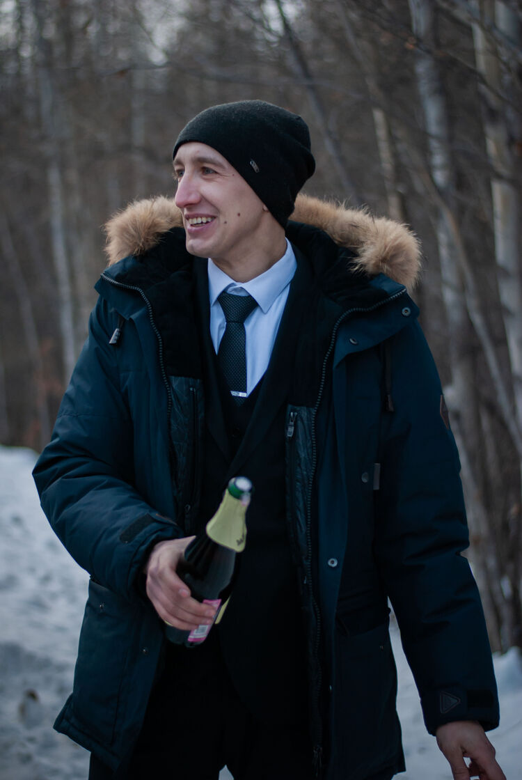 ���� 43718574 ������� ����, 28 ���, ���� ���������� � ������������