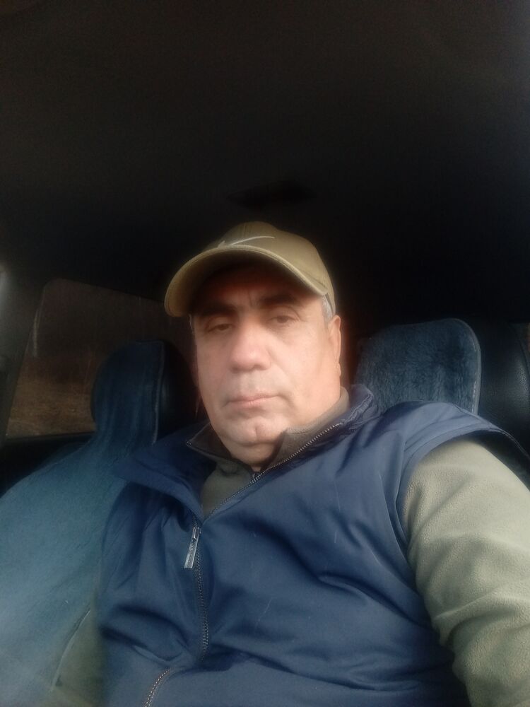 ���������� ������������, ���� ������� ������, 55 ���, ������������ ��� ������, ����� � ���������, c�������� ���������, ���������