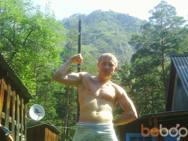 ���� 1021104 ������� ����, 37 ���, ���� ���������� � ������������