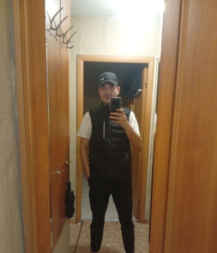  52665284  , 28 ,    
