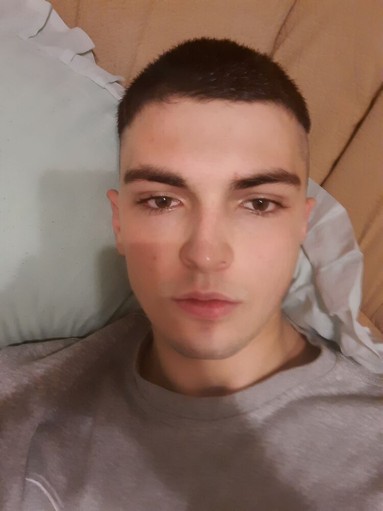 ���� 31133244 ����� ������, 21 ���, ���� ���������� � �����