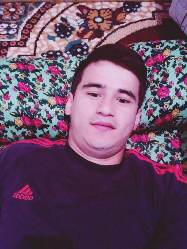 ���� 23038454 ������� ������, 30 ���, ���� ���������� � ������