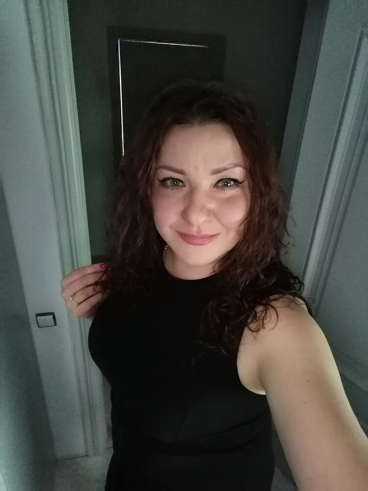  ,   Yulia, 38 ,   c 