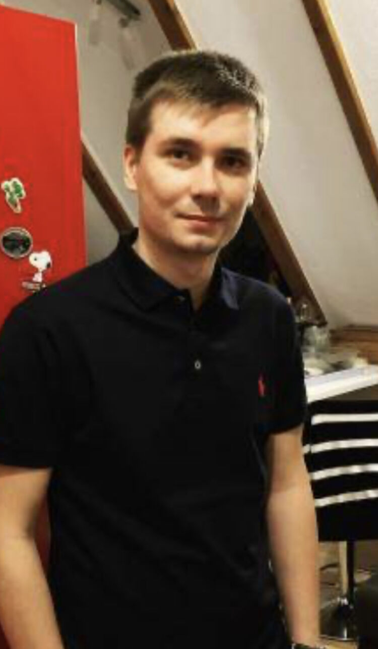 ���� 38724624 ������� �������, 30 ���, ���� ���������� � �����