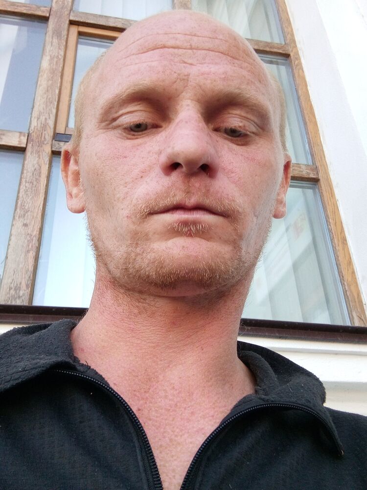 ���� 37996534 ������� ����, 34 ����, ���� ���������� � �������-��-����