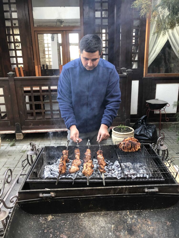 ���� 25783564 ������� ������, 30 ���, ���� ���������� � ����-��������