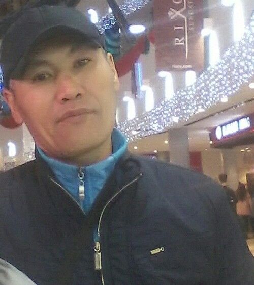 ���������� ������, ���� ������� �����, 49 ���, ������������ ��� ������, ����� � ���������, c�������� ���������