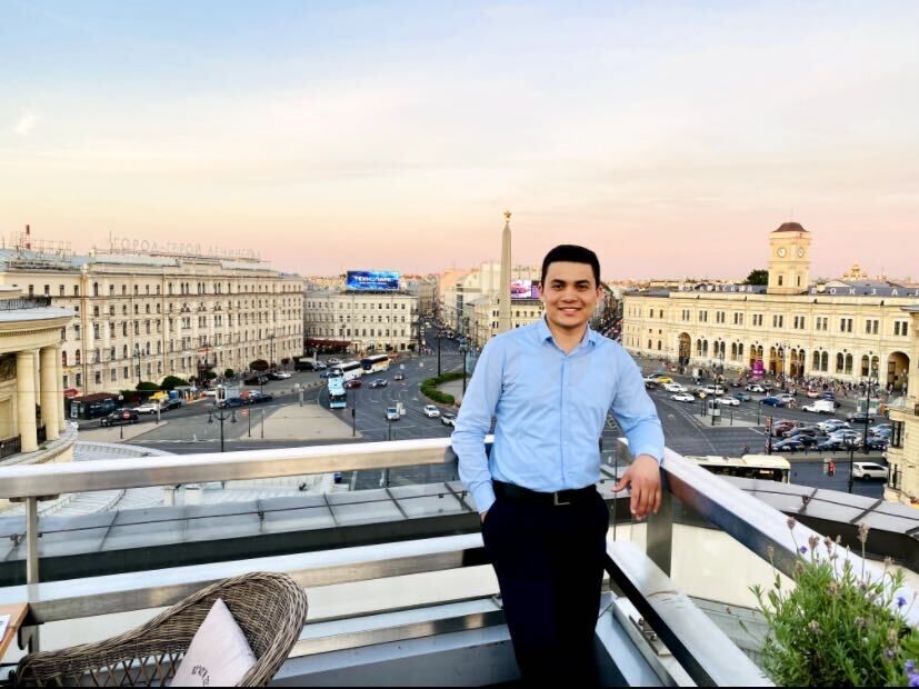 ���� 24889184 ������� ����, 32 ����, ���� ���������� � �����-����������