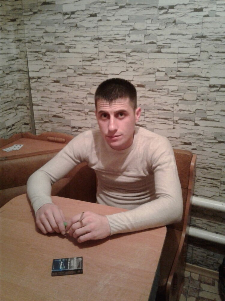 ���� 15376664 ������� ��, 33 ����, ���� ���������� � ������