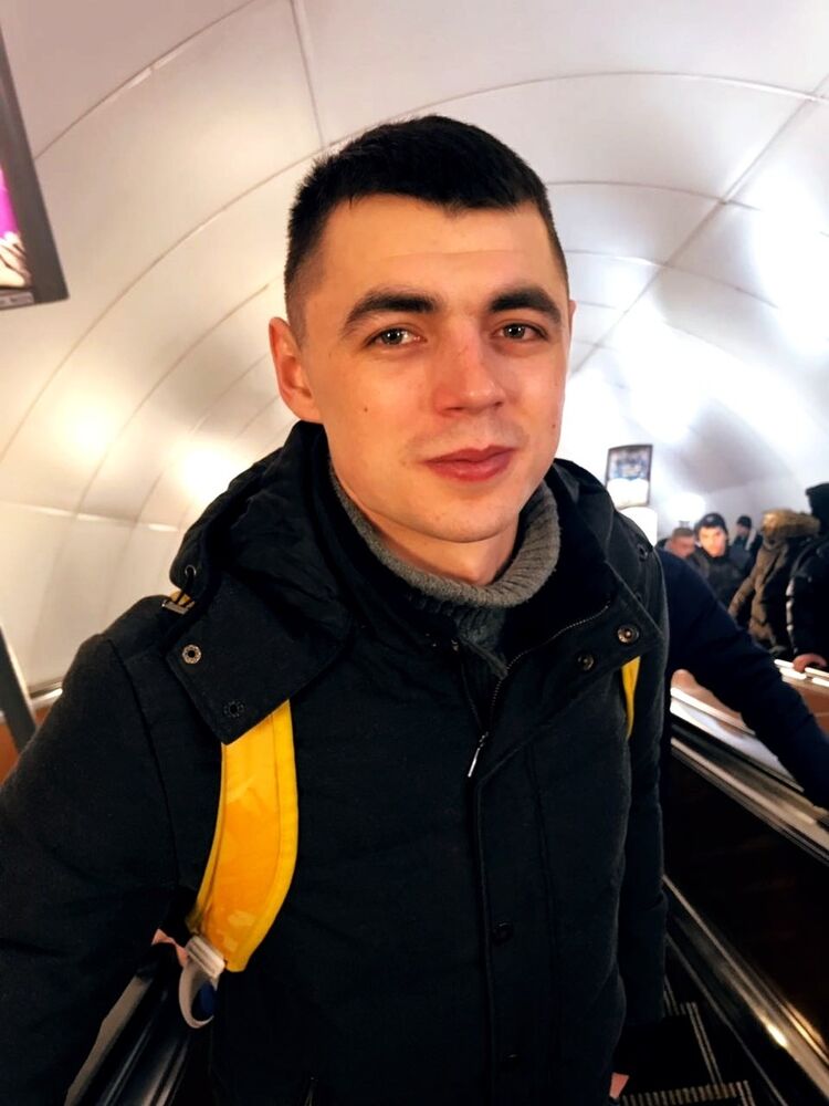 ���� 11376374 ������� ������, 33 ����, ���� ���������� � �����-����������