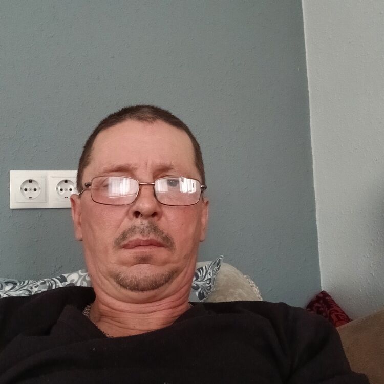 ���������� ����-�����������, ���� ������� ��������, 51 ���, ������������ ��� ����� � ���������, c�������� ���������