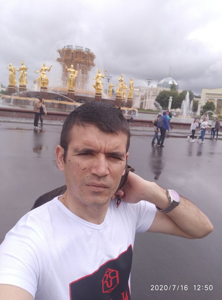 ���� 20503134 ������� ���, 36 ���, ���� ���������� � ������