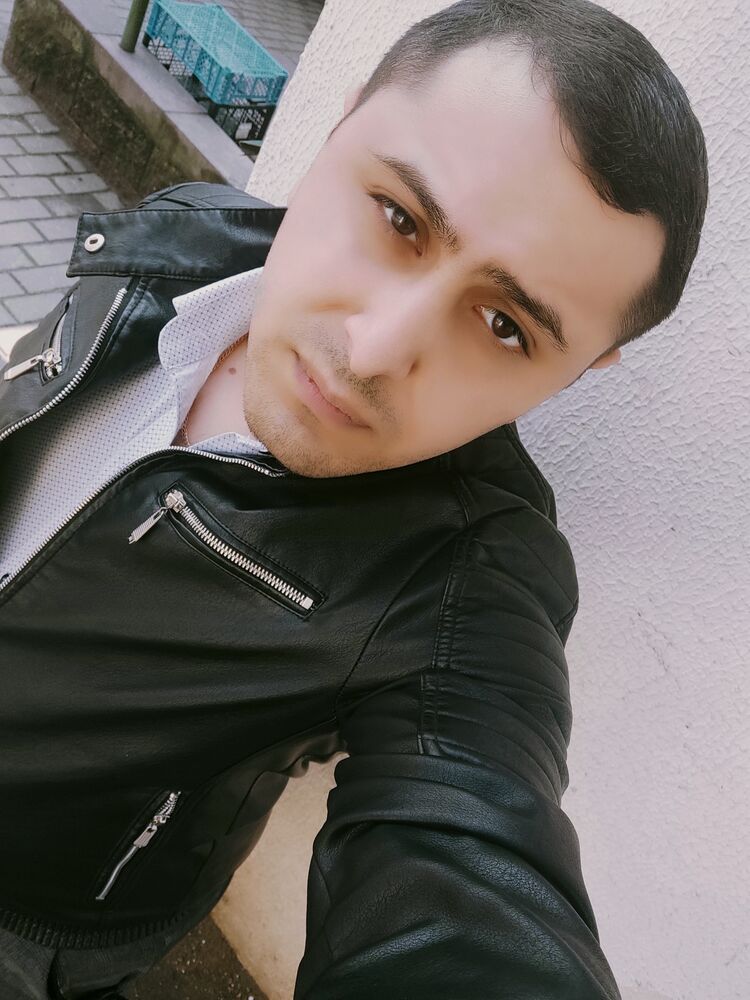 ���� 44400764 ������� Mexak, 28 ���, ���� ���������� � ������