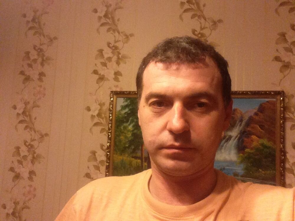  ,   , 47 ,   , 