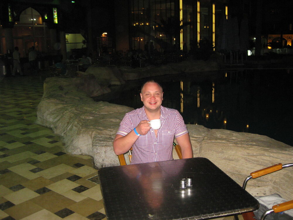 ���� 6769074 ������� ������, 40 ���, ���� ���������� � ������