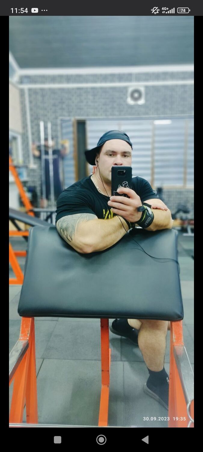 ���������� ������������, ���� ������� �������, 35 ���, ������������ ��� ������, ����� � ���������, ���������