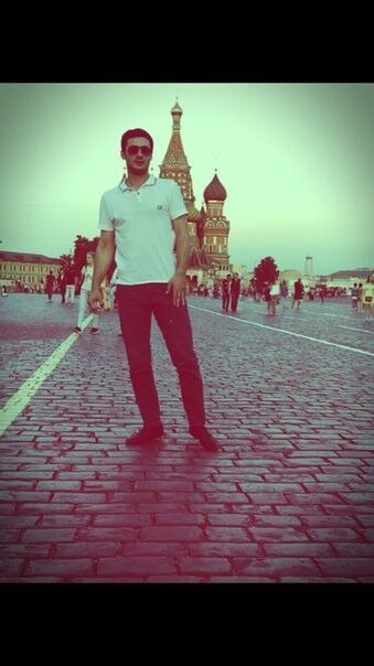 ���������� ������, ���� ������� �������, 45 ���, ������������ ��� ������, ����� � ���������, c�������� ���������