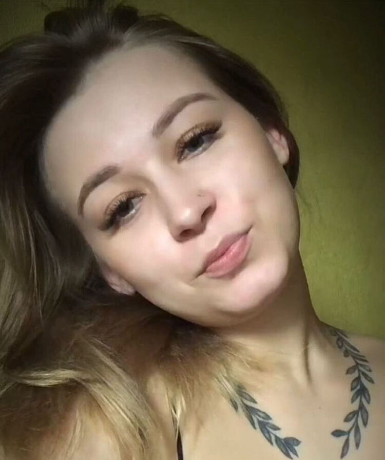  ,   , 23 ,   