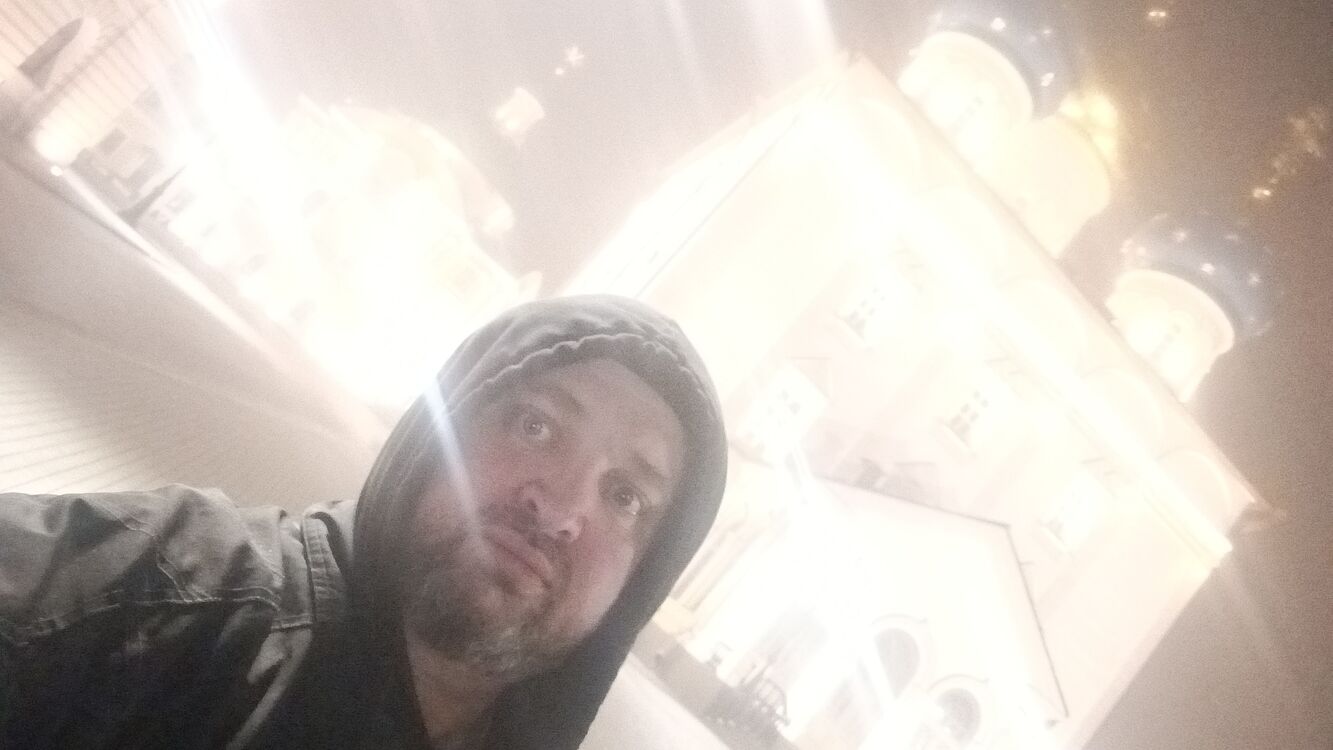 ���� 56032414 ������� �����, 43 ����, ���� ���������� � �����-����������