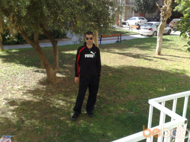 ���������� �������, ���� ������� Levan, 47 ���, ������������ ��� ������