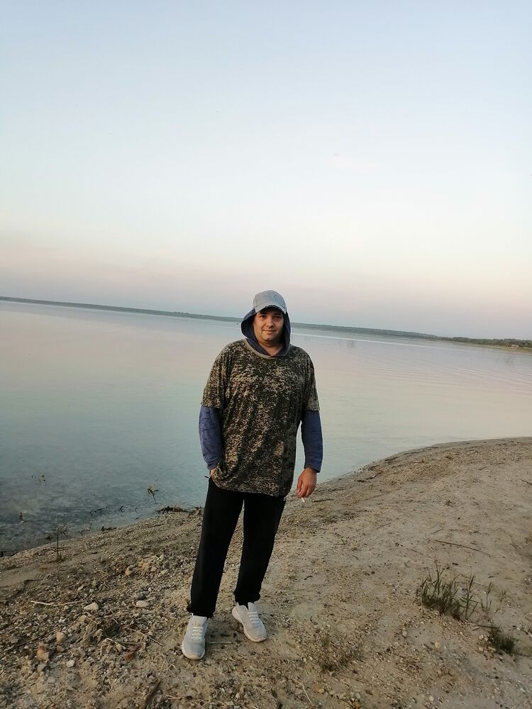 ���������� ������������, ���� ������� �����, 43 ����, ������������ ��� ������, ���������