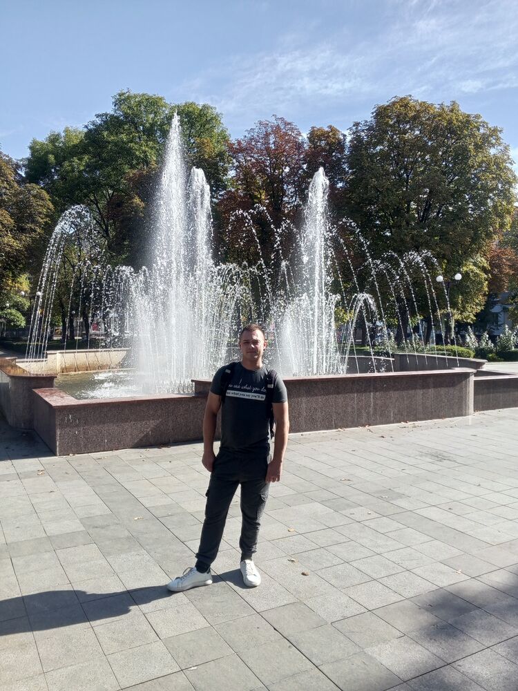  46591294  , 29 ,    