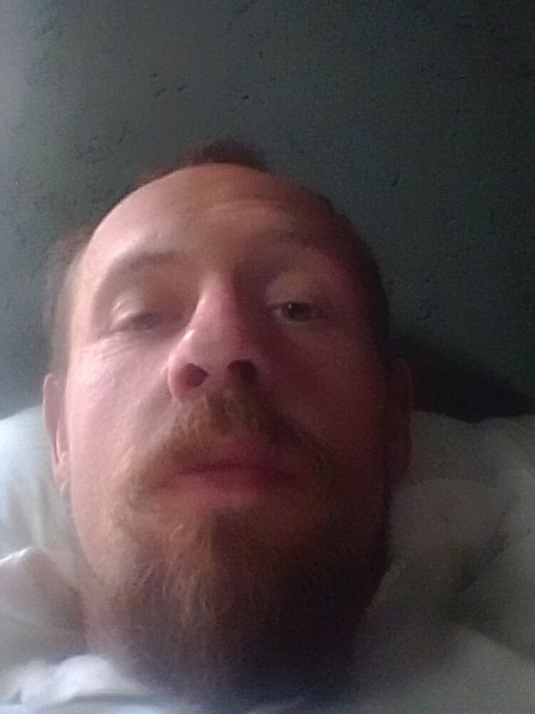  ,   Lex, 39 ,   ,   , c , 