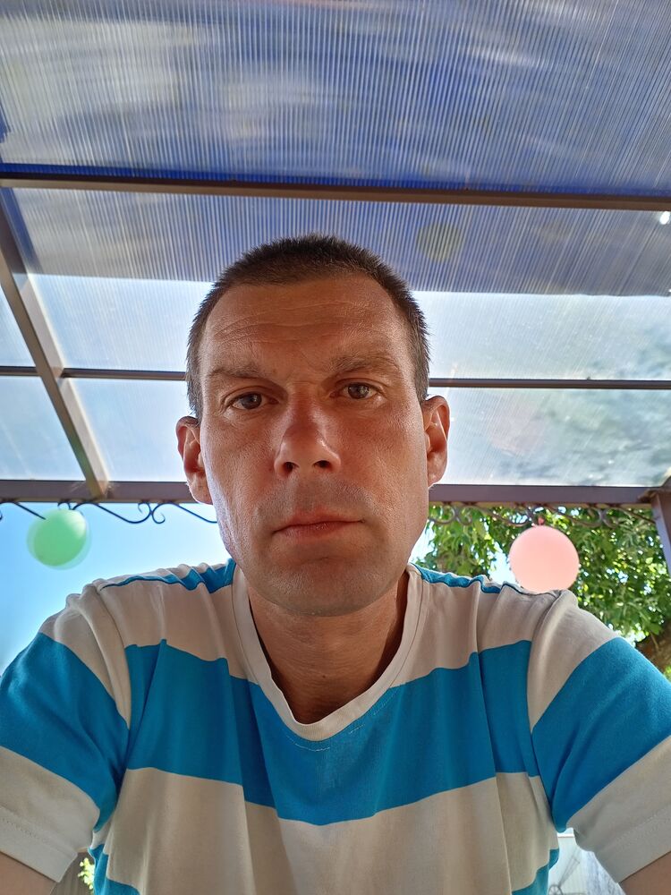  43329714  , 44 ,    