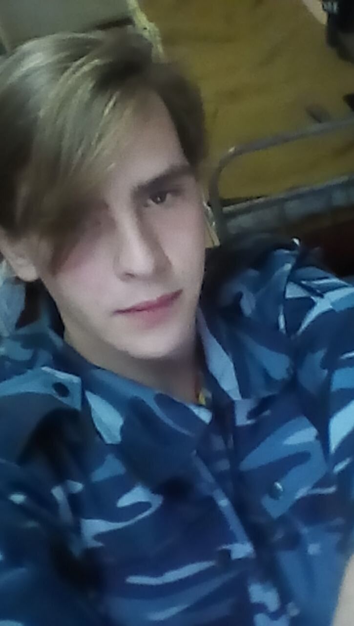  49260724  , 29 ,    