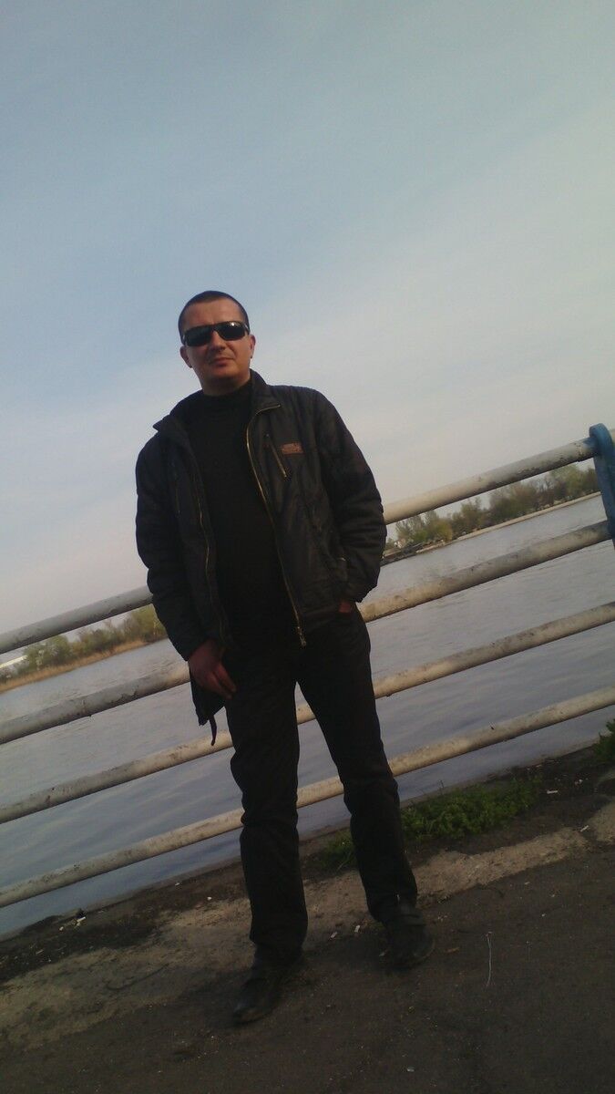 ���������� ������ ���, ���� ������� ���������, 48 ���, ������������ ��� ������, ����� � ���������, c�������� ���������