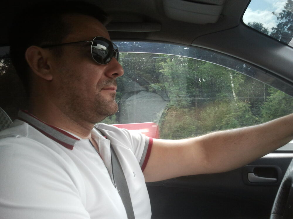  4717794  Vanea, 52 ,    