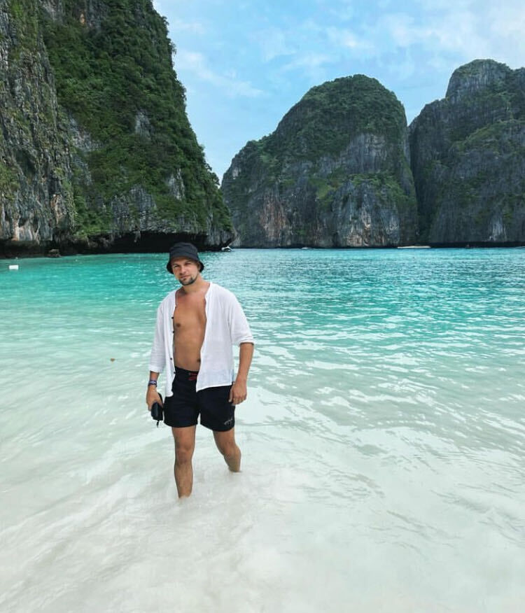 ���������� ������, ���� ������� ���������, 37 ���, ������������ ��� ������, ����� � ���������, c�������� ���������, ���������