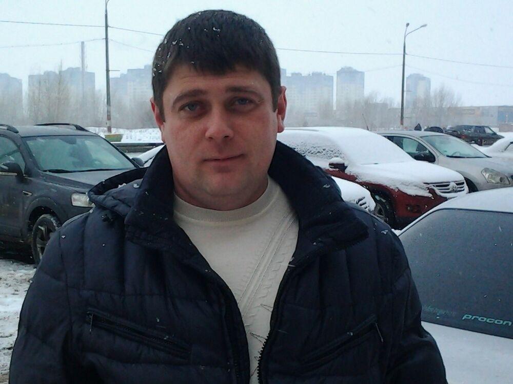   ,   Maksim, 46 ,     , c 