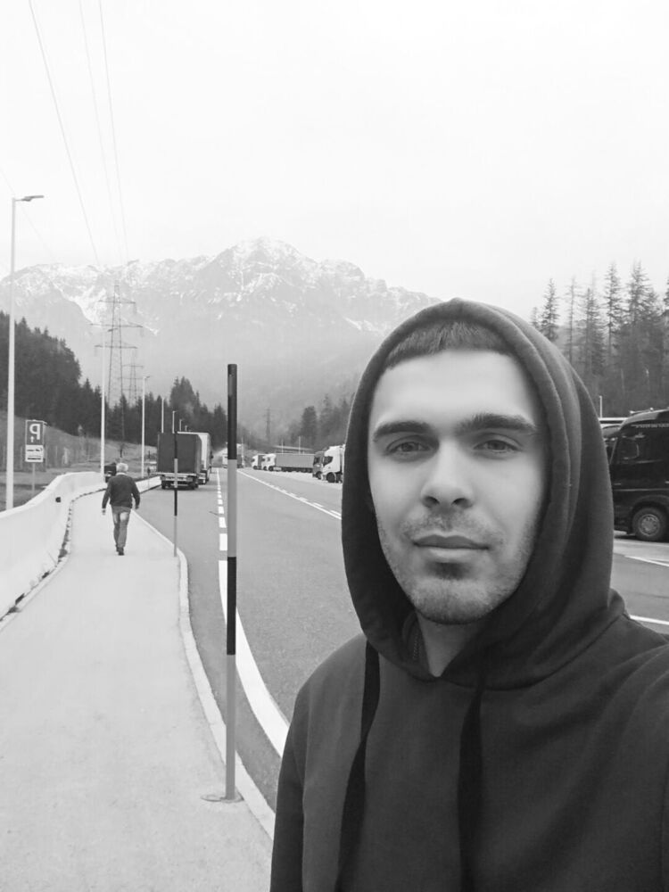 ���������� ������, ���� ������� ������, 32 ����, ������������ ��� ������, ����� � ���������, c�������� ���������