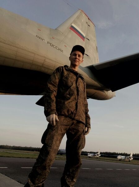 ���������� ���������, ���� ������� ����, 26 ���, ������������ ��� ������, ����� � ���������