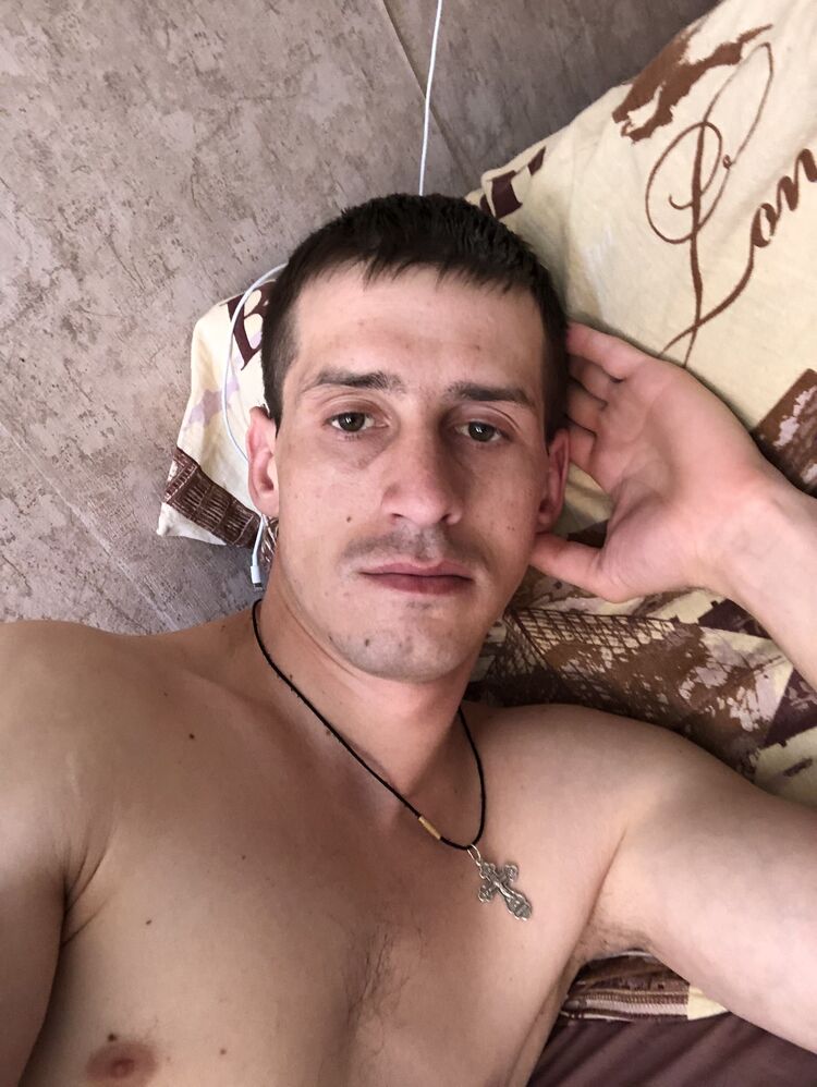  37951464  , 30 ,    