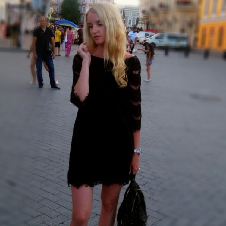 ���� 12669754 ������� ��������, 41 ���, ���� ���������� � ��������