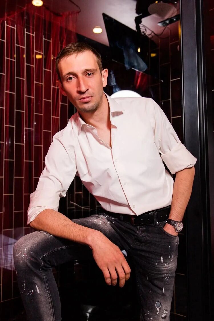 ���� 36756894 ������� ������, 36 ���, ���� ���������� � ������