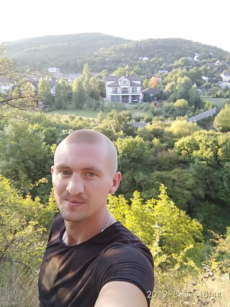 ���� 17284564 ������� �������, 35 ���, ���� ���������� � �����������