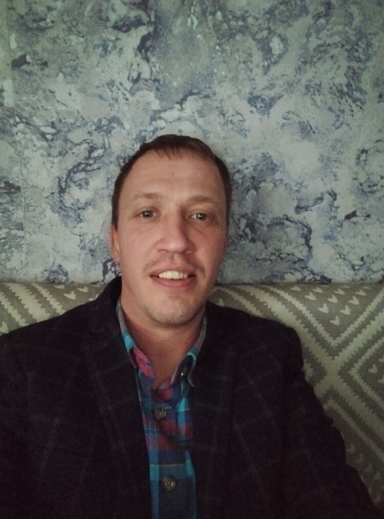 ���� 40365144 ������� ���������, 37 ���, ���� ���������� � ���������