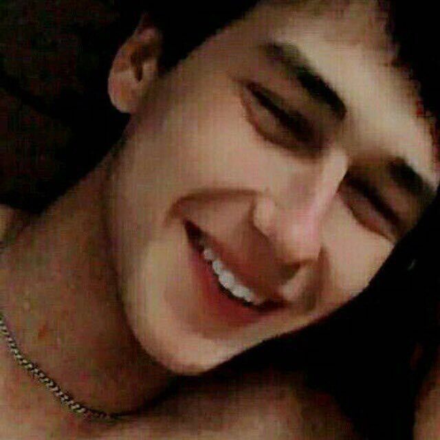 ���� 35886174 ����� �����, 25 ���, ���� ���������� � ��������