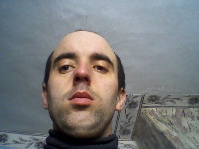  14577504  , 37 ,    