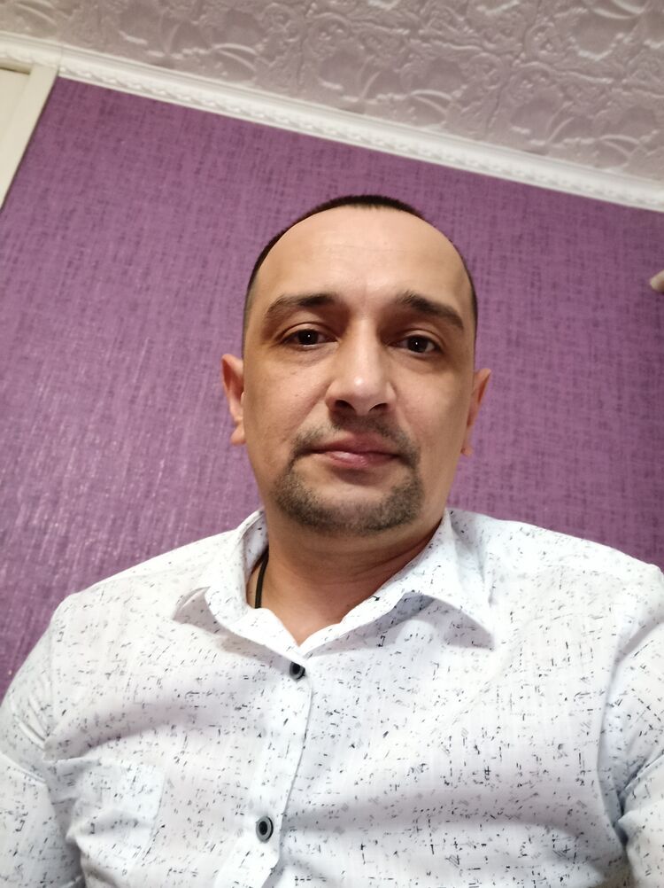 ���� 40240284 ������� ����, 41 ���, ���� ���������� � ��������