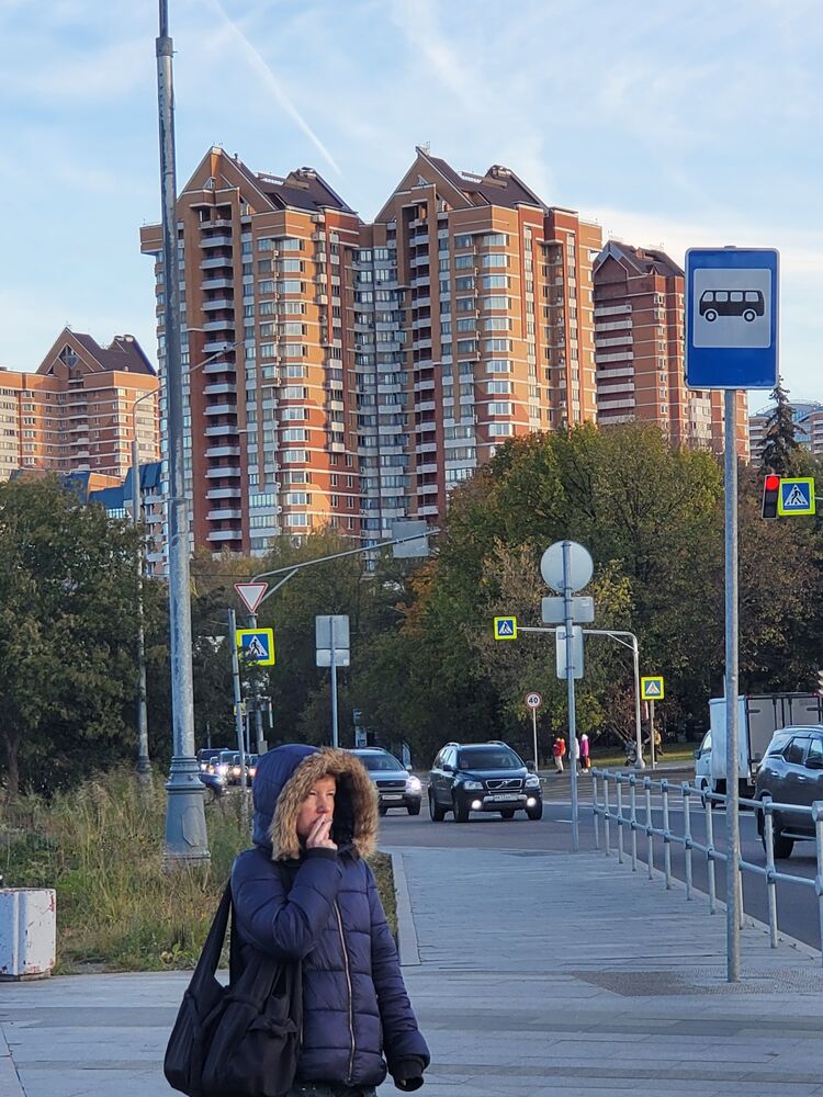 ���� 38781304 ������� ������, 26 ���, ���� ���������� � ������