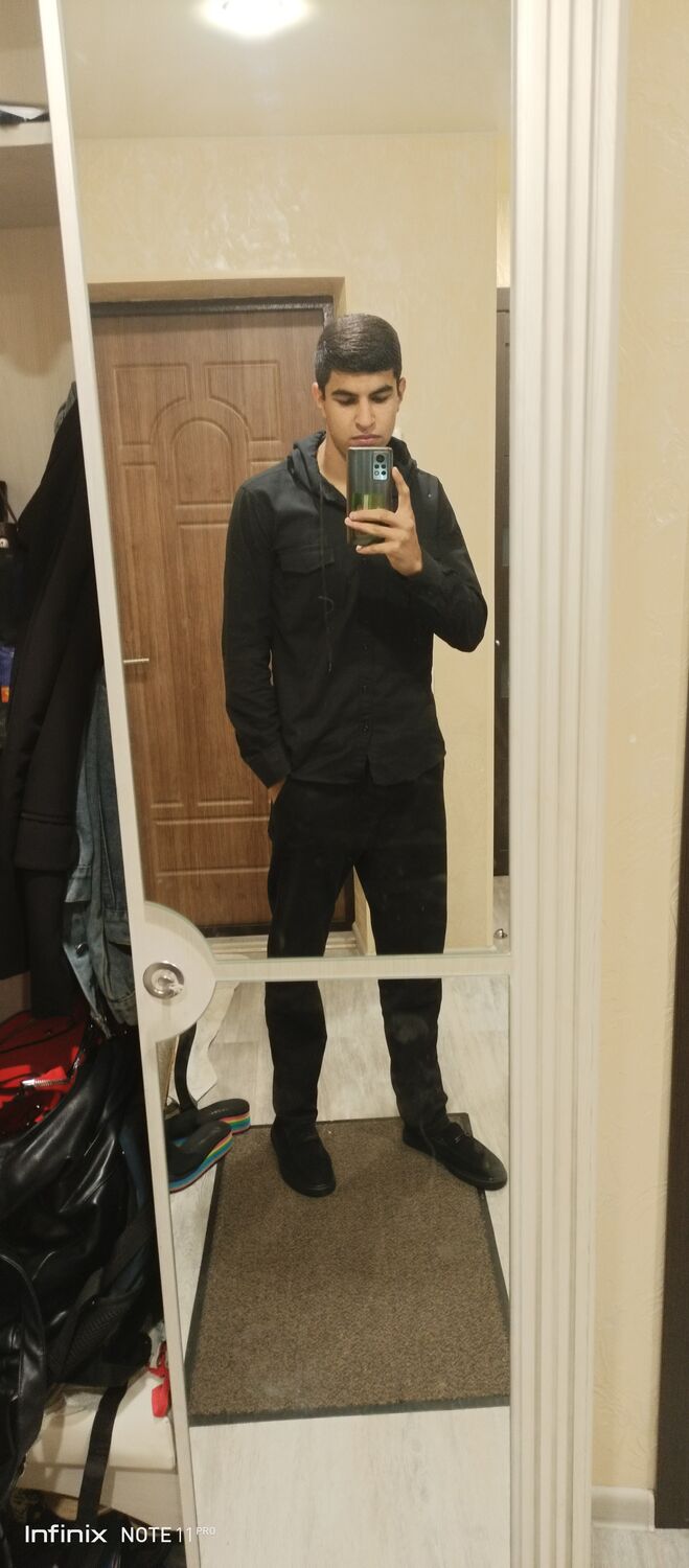  ,   Narek, 20 ,   ,   