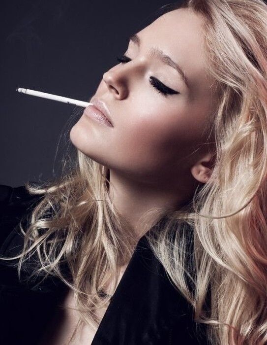 ���� 4063754 ������� �����, 33 ����, ���� ���������� � ��������