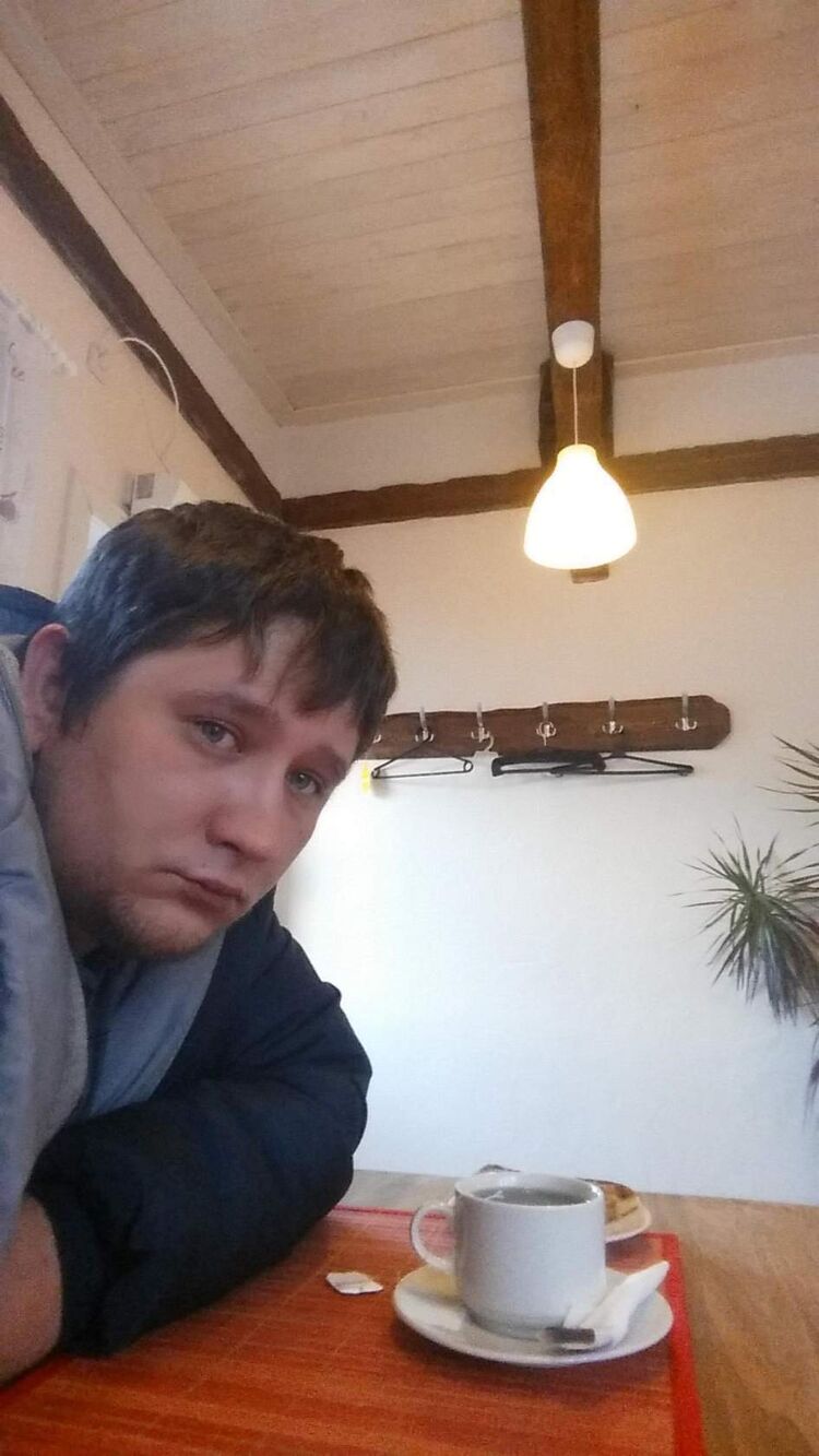 ���� 24920484 ������� �����, 42 ����, ���� ���������� � ���������