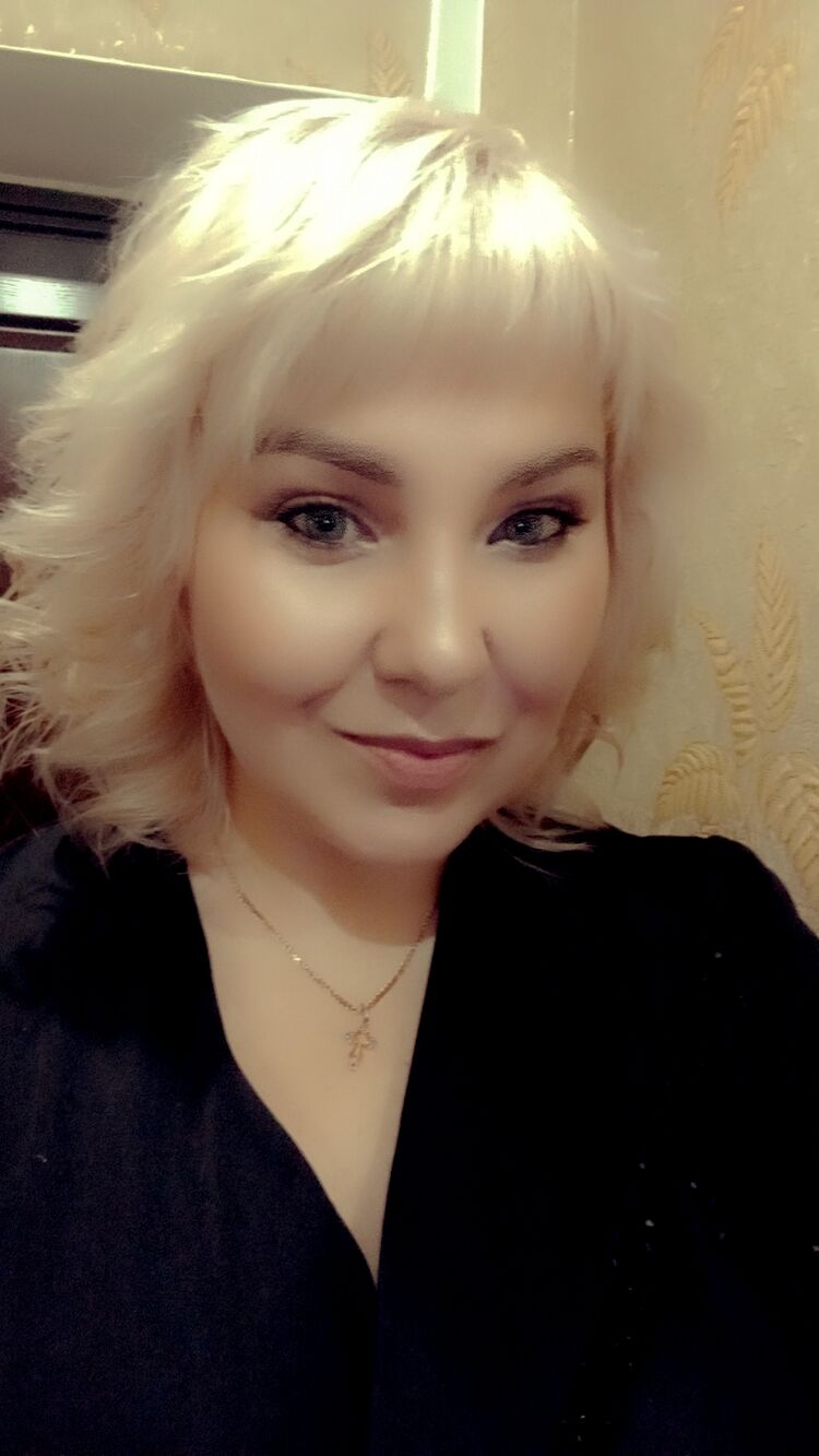 ���������� ������, ���� ������� �������, 36 ���, ������������ ��� ������, ����� � ���������, c�������� ���������, ���������