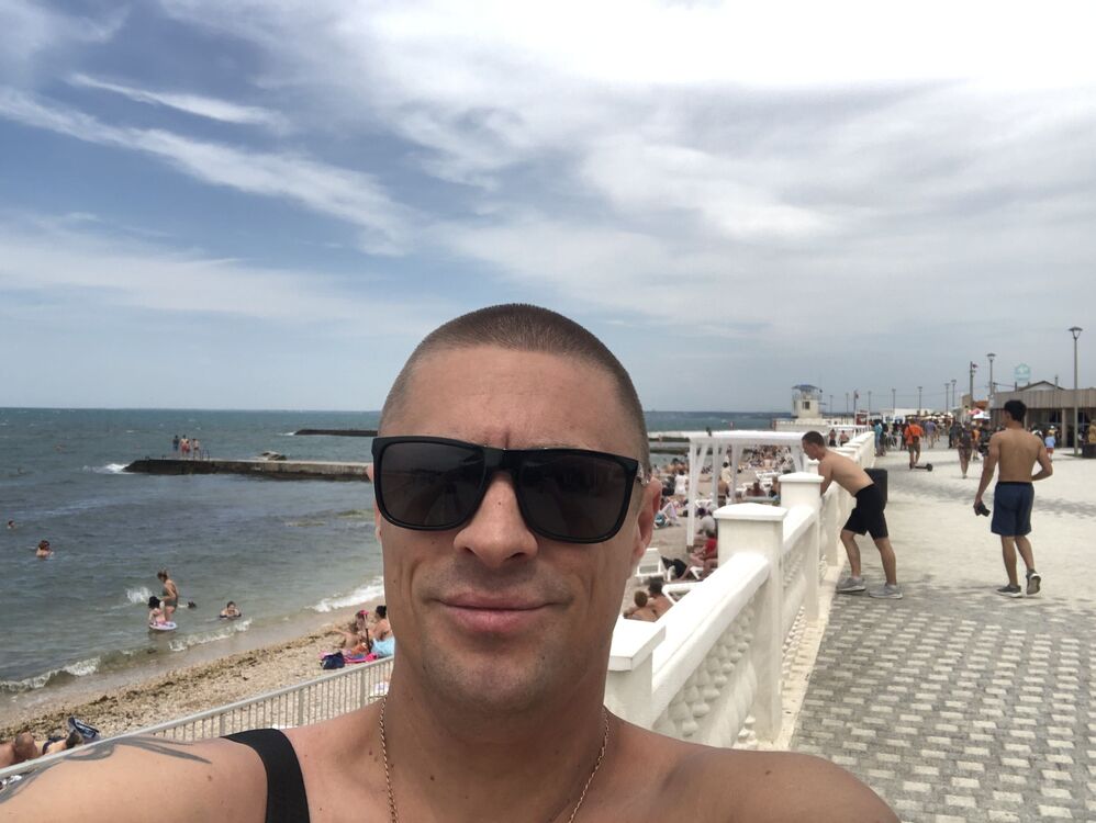 ���������� ���������, ���� ������� ���������, 26 ���, ������������ ��� ������, ����� � ���������